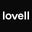 Lovellsoccer